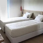 Vabel Apartamento Skiathos Town