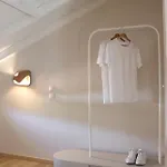 Apartamento Vabel