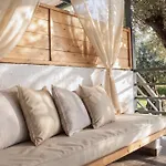 Vabel Apartamento Skiathos Town