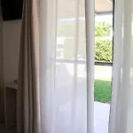 Vabel