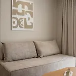 Apartamento Vabel Skiathos Town