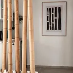 Apartamento Vabel *
