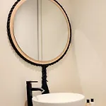 Apartamento Vabel