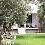 Apartamento Vabel