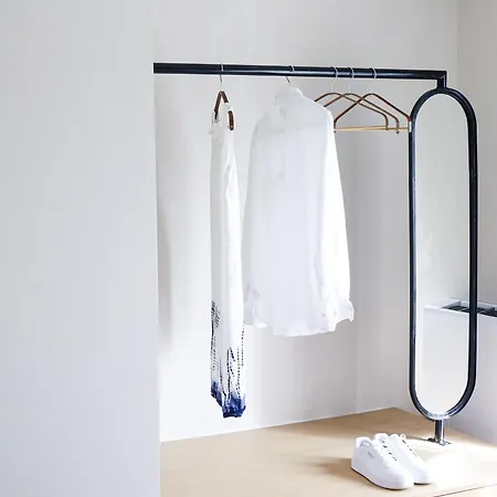Vabel Appartement