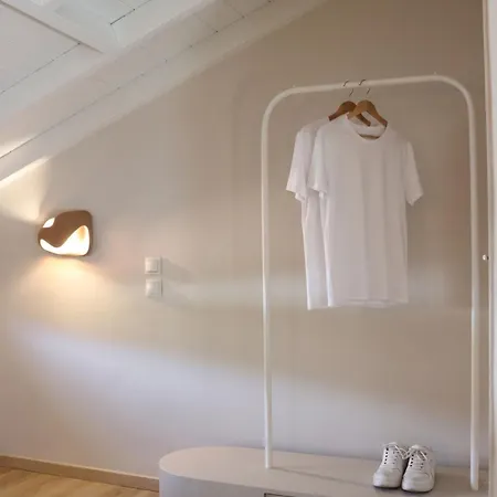 Appartement Vabel