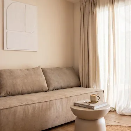 Vabel Appartement