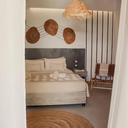 Vabel Appartement