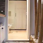 Vabel * 斯基亚索斯镇