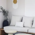 Vabel 公寓