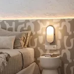 Vabel Apartament Skiatos