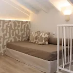 Apartament Vabel *