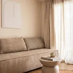 Vabel Apartament