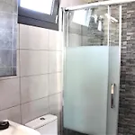 Vabel Skiatos