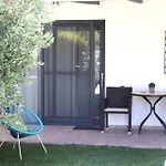 Vabel Apartament *
