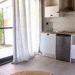Vabel Apartament Skiatos