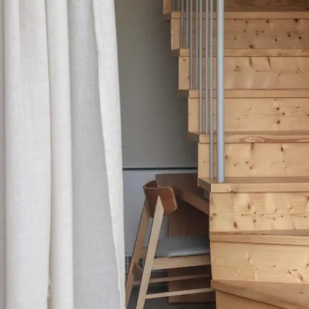 Vabel Città di Skiathos