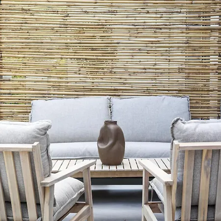 Vabel * Skiathos by