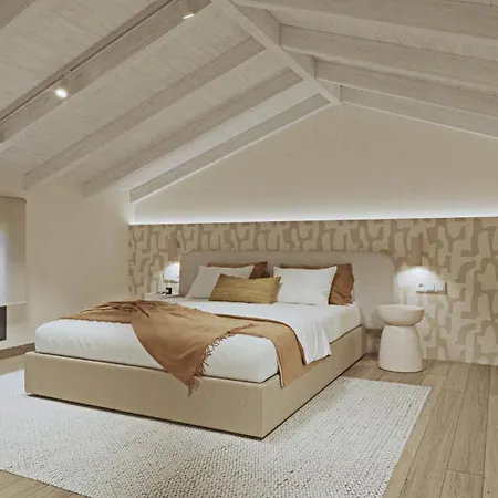 Appartamento Vabel Città di Skiathos