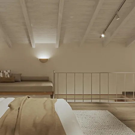 Vabel * Città di Skiathos