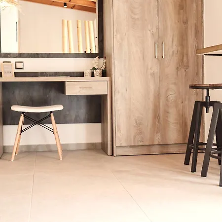 Vabel Apartament *