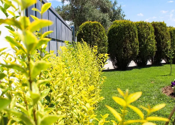 Apartamento Vabel Skiathos Town