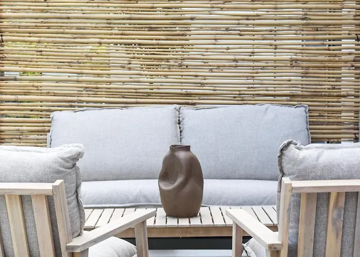 Vabel * Skiathos Town