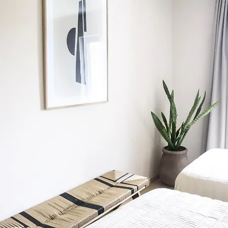 Appartement Vabel Skiathos Chora