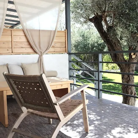Apartment Vabel Skiathos Town