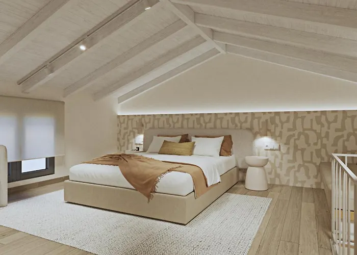 Apartamento Vabel Skiathos